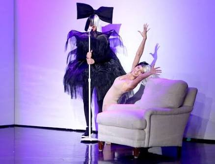 SIA