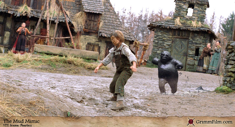 Монстр братишка. Монстр братишка. Монстр братишка. Монстр братишка. Монстр братишка.