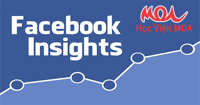 Facebook Insights Facebook Insights