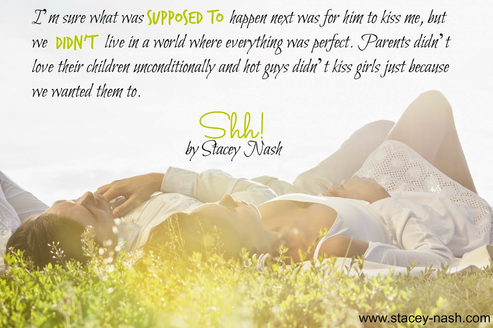 My parents didn t. My parents at my age. Daunnette moniz-reyome. прикольное о флориде. Because png.