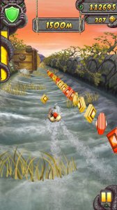 Temple Run 2 http://apkmode1.blogspot.com/2016/12/temple-run-2-v-131.html