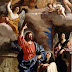 Judas Macabeu