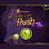 Isle Of The Lost Rush - Descendants - HTML5 Running Game