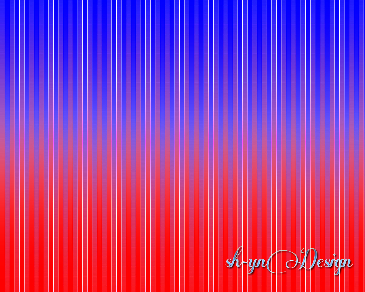Download 68 Background Biru Merah Gratis Terbaik
