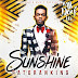 Download Mp3: Patoranking – Sunshine