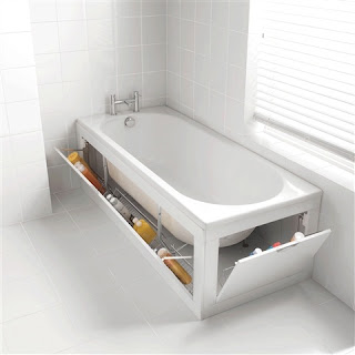 54-practical-bathroom-storage-ideas-56.jpg