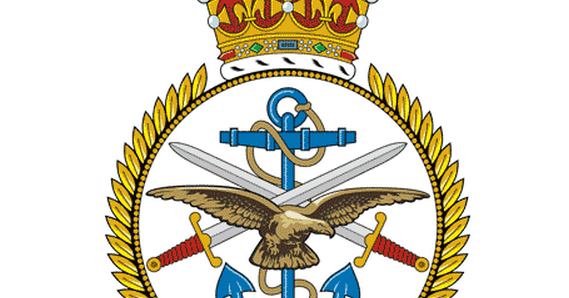Ministry of Defence Recruitment for 523 Asst, LDC, Fireman, Tradesman