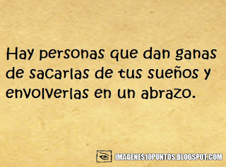 frases de soledad frases de soledad