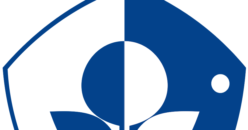 Info Kerja Terbaru Pupuk Kaltim Desember 2015 Ops Indonesia<script async src=