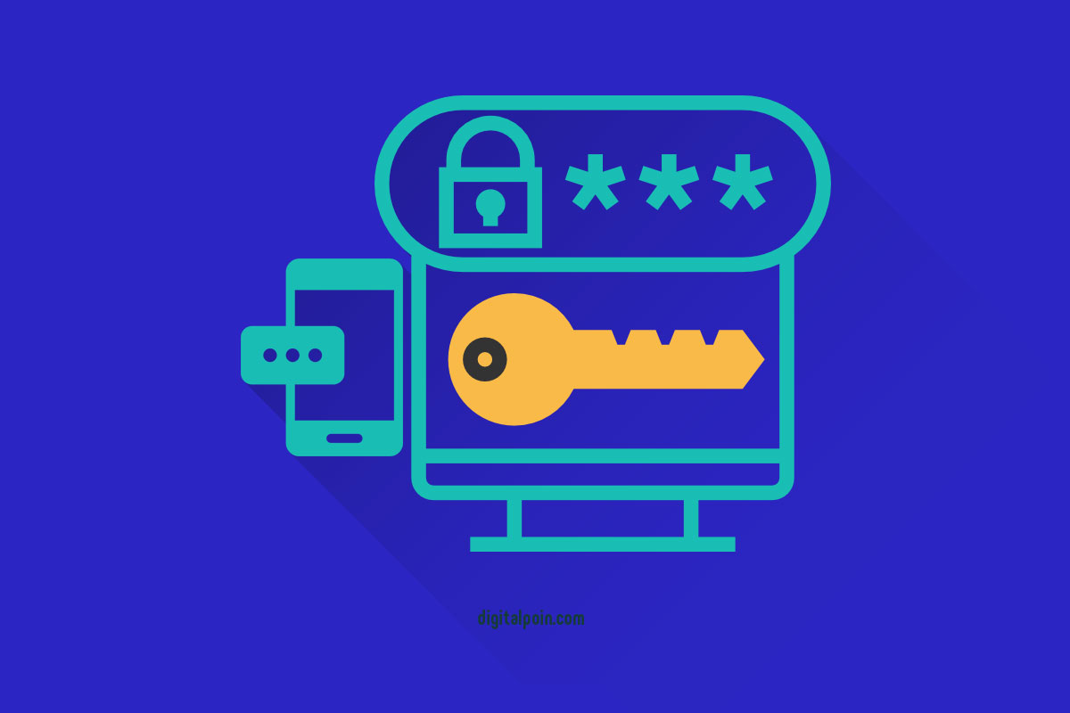 Cara Mengganti Password (Kata Sandi) Email, Nomor Ponsel Akun Google Cara Mengganti Password (Kata Sandi) Email, Nomor Ponsel Akun Google
