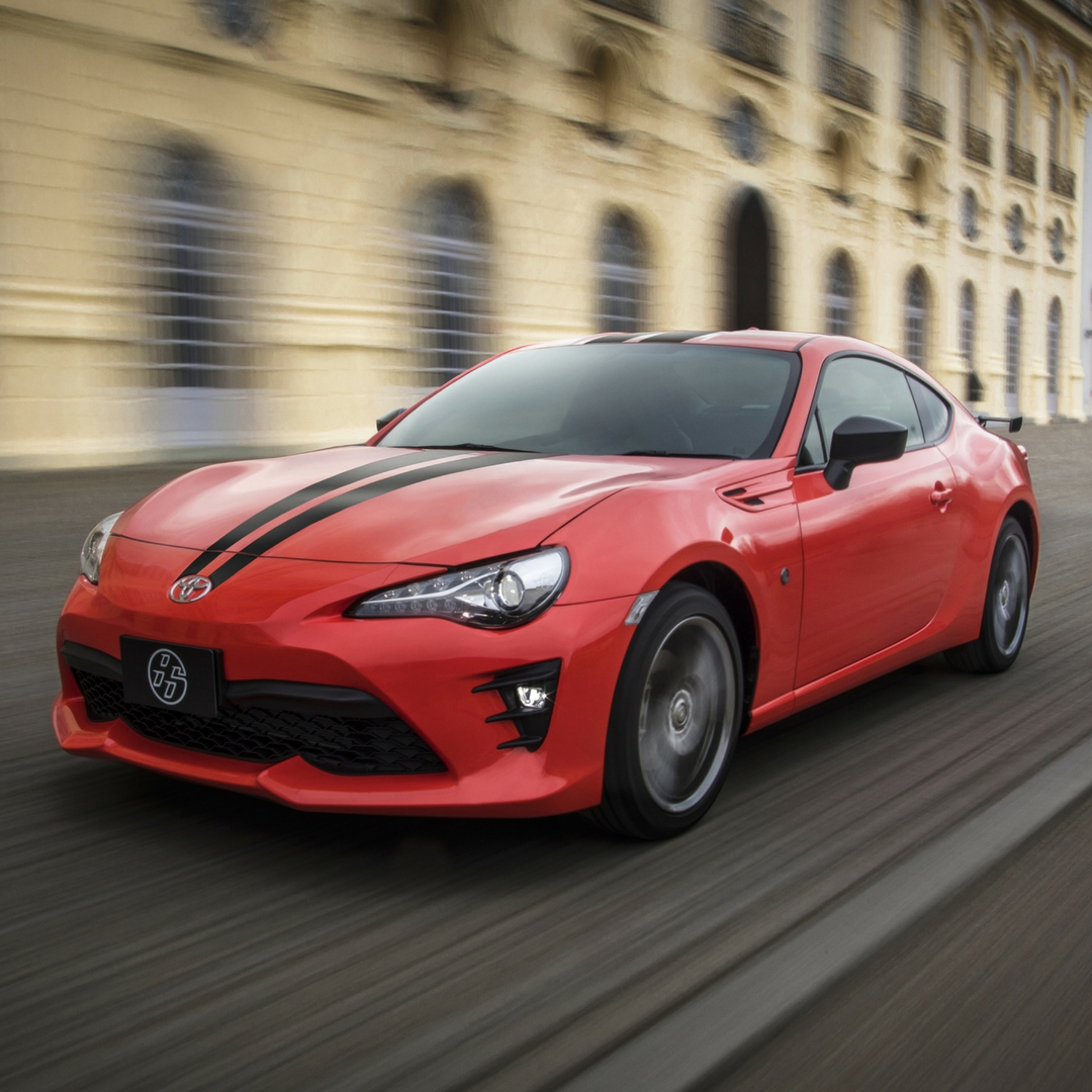 Larry H Miller Toyota Colorado Springs >> Larry H Miller Toyota Colorado Springs Larry H Miller Toyota Colorado Springs >> Larry H Miller Toyota Colorado Springs