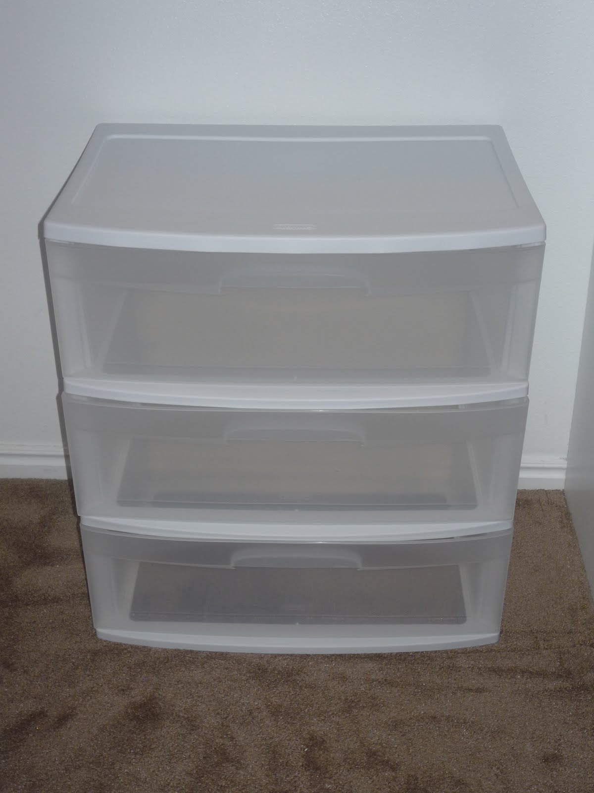 get_it_sold plastic dressers8