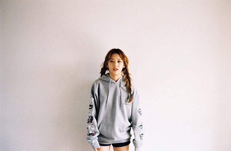Kisum Reveals Teaser Images For Comeback! | Daily K Pop News
