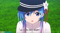 Plunderer Capitulo 6 Sub Español HD Plunderer Capitulo 6 Sub Español HD