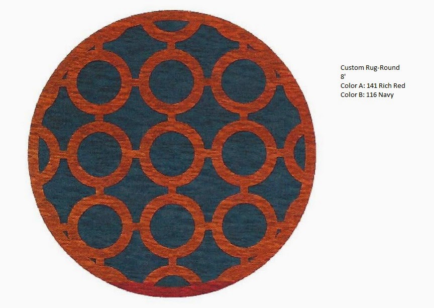 Express Yourself Design