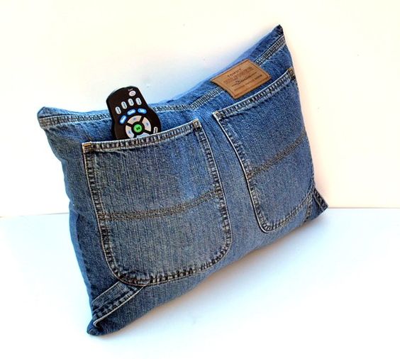 decorar jeans velho coisas para fazer jeans velho reciclar e decorar decorar jeans velho coisas para fazer jeans velho reciclar e decorar