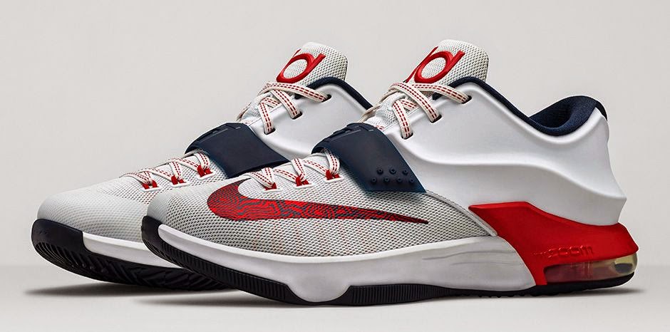 nike kd 4 2014