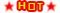 https://4.bp.blogspot.com/-qvapNsyeEDA/WKVkJA8OHMI/AAAAAAAAAO4/kDxzxrig24sjvngxjuxNOcf6AUZqmaNhQCLcB/s200/quang%2Bcao%2Bhot.gif