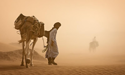 Kisah MUSH’AB BIN UMAIR Kisah MUSH’AB BIN UMAIR