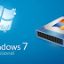 How to Delete System Files in Windows Protected by Trustedinstaller (2018)