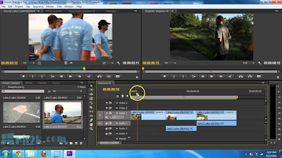 adobe premiere pro cc 2015 tutorial adobe premiere pro cc 2015 tutorial