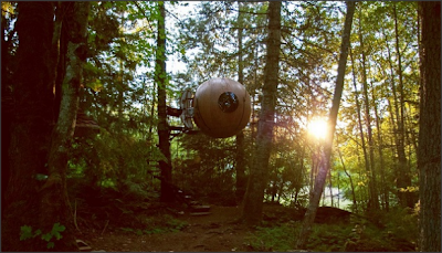 Ball Float Ball Float