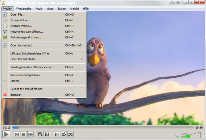 vlc media player 2 2 1 password generator vlc media player 2 2 1 password generator