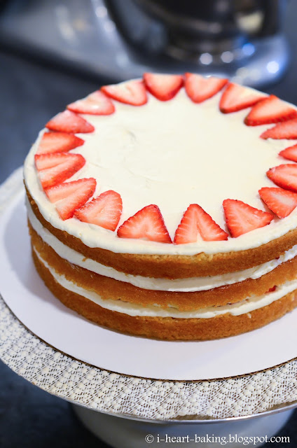 Cake Frosting Cursive Cake Frosting Cursive