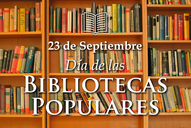 dia-de-las-biblios-popus-01-1000x675.jpg