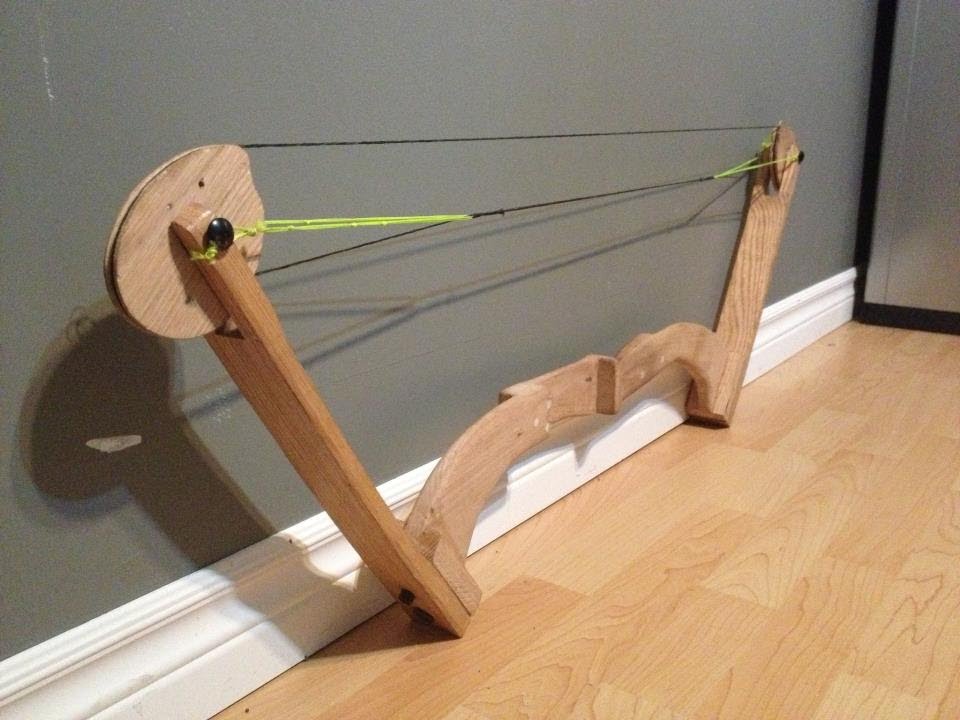 recurve crossbow recurve crossbow