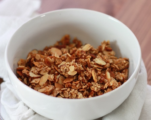 healthy breakfast cereals for weight loss, honey nut breakfast cereal, overnight bircher benner muesli healthy breakfast cereals for weight loss, honey nut breakfast cereal, overnight bircher benner muesli