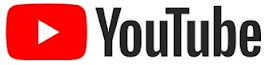 YOUTUBE TOKO SEPEDA MAJUROYAL