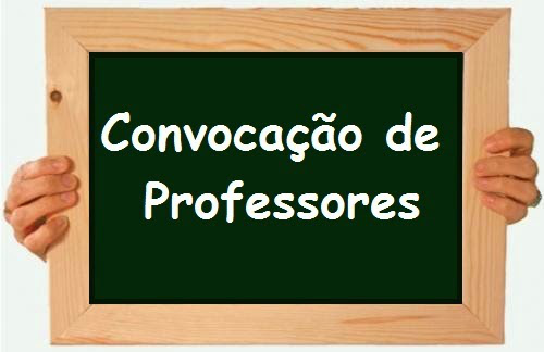 Resultado de imagem