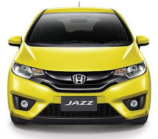 Honda Jazz RS http://achilq-biroe.blogspot.com/