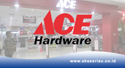 ACE Hardware Pekanbaru