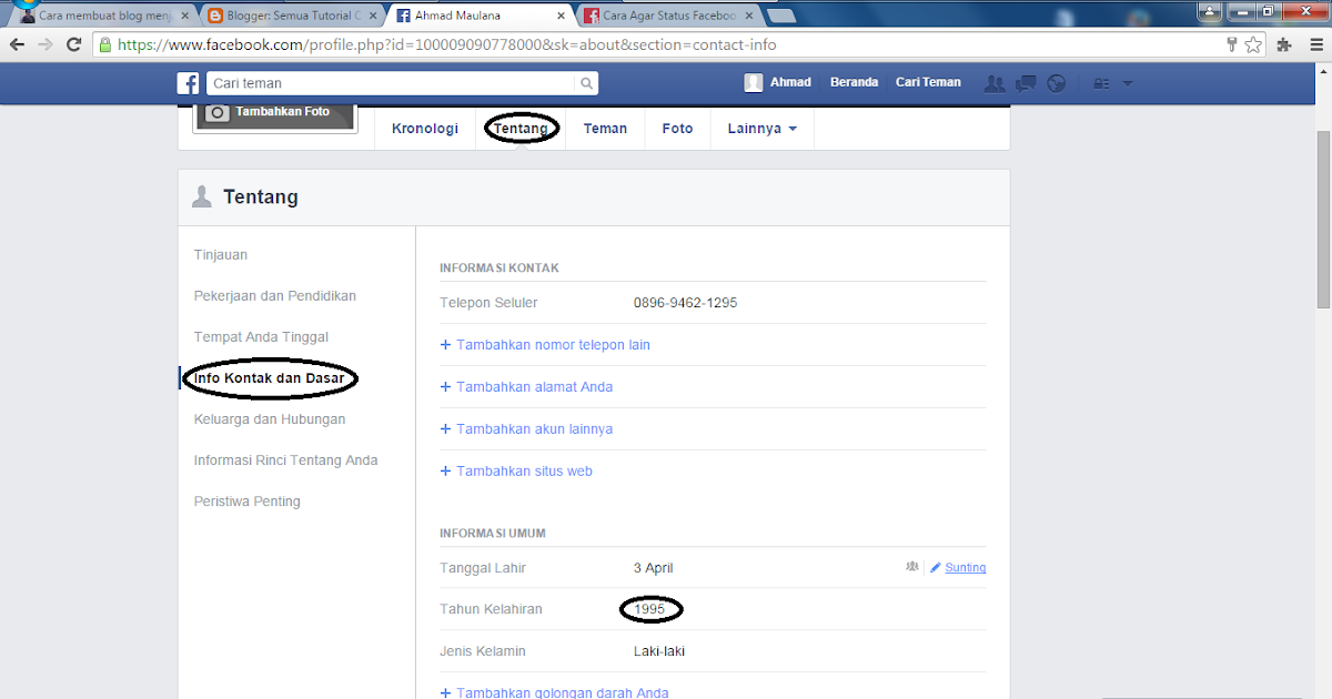 Membuat Banyak Akun Facebook Dengan Satu Email | buat akun gmail banyak cara mendapat banyak like di Membuat Banyak Akun Facebook Dengan Satu Email | buat akun gmail banyak cara mendapat banyak like di
