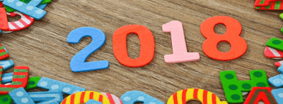 Advance happy new year Facebook Cover photos Advance happy new year Facebook Cover photos