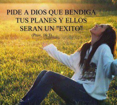 Imagenes cristianas, postales de Dios gratis Imagenes cristianas, postales de Dios gratis