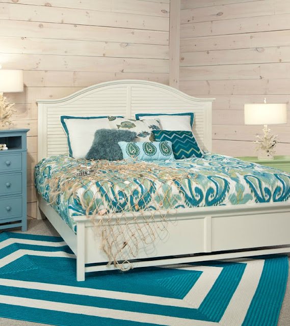 58 Foto Dekorasi Interior Kamar Tidur Utama Elegan Terbaru interior kamar tidur natural, interior kamar tidur nikita willy, interior kamar tidur nuansa hitam, interior kamar tidur nuansa merah, interior kamar tidur minimalis 4x4, interior kamar tidur lesehan