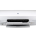 Baixar HP Deskjet 5440 Driver Impressora Gratuito