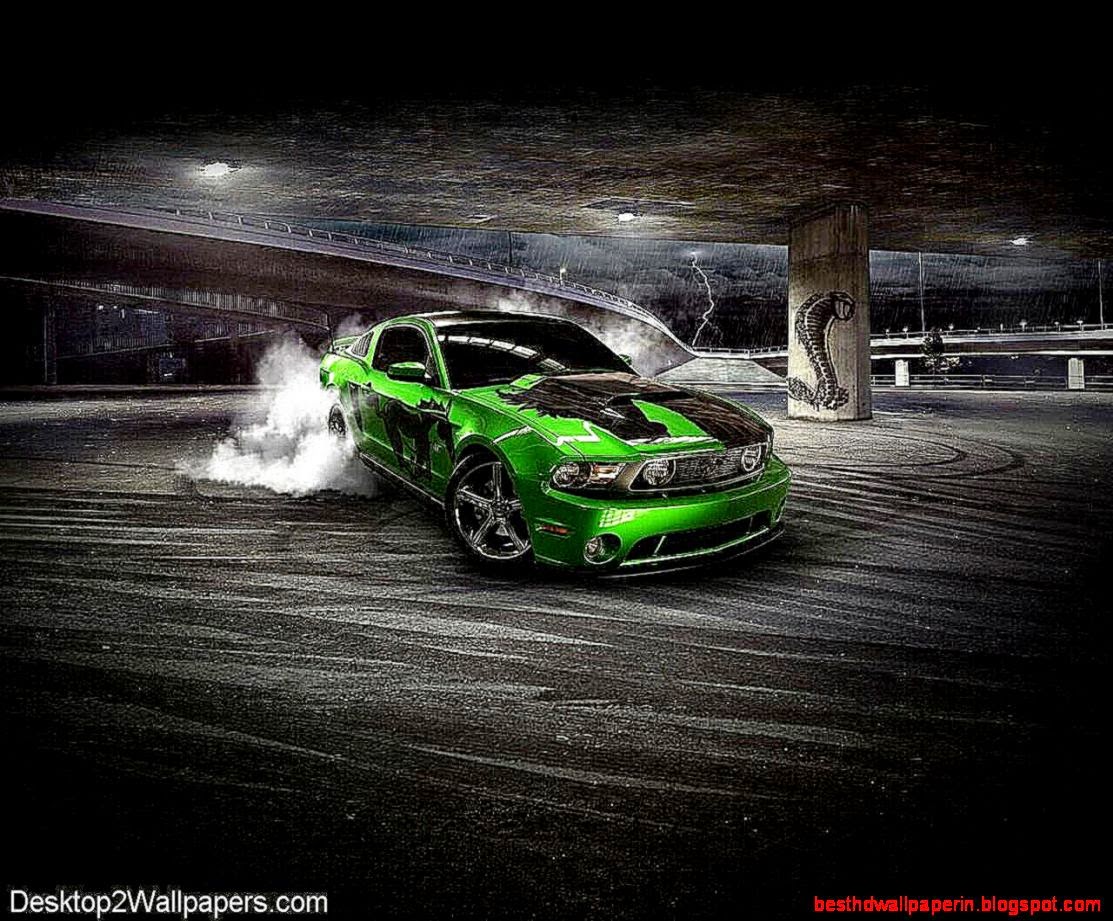 Ford Mustang wallpaper  Ford Mustang wallpaper – Part 2Cars HD