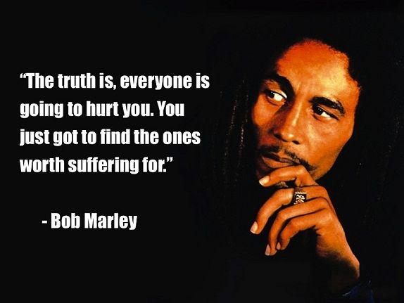 Philosopher Quotes Best Quotes And Sayings Adorable Sayings Of A Philosopher Philosopher Quotes Best Quotes And Sayings Adorable Sayings Of A Philosopher