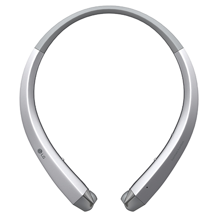 LG HBS-910 Features, Specs and Manual | Direct Manual