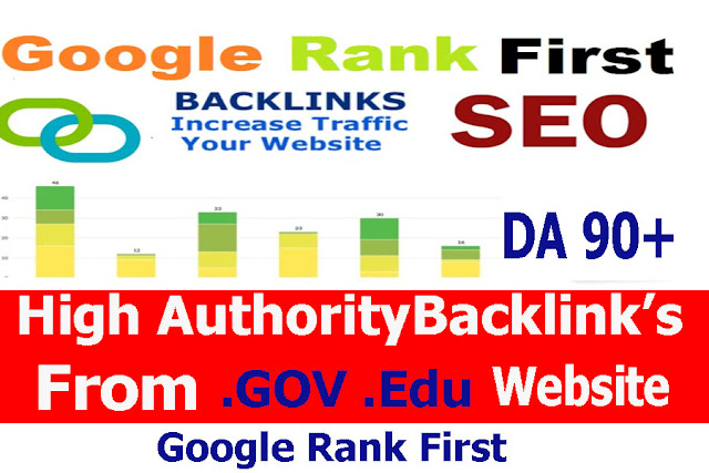 Get keyword Backlinks 90+ DA High Ranking Get keyword Backlinks 90+ DA High Ranking