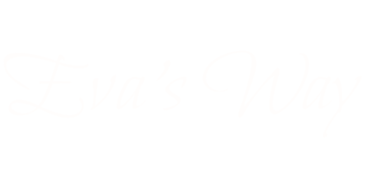 Eva's Way