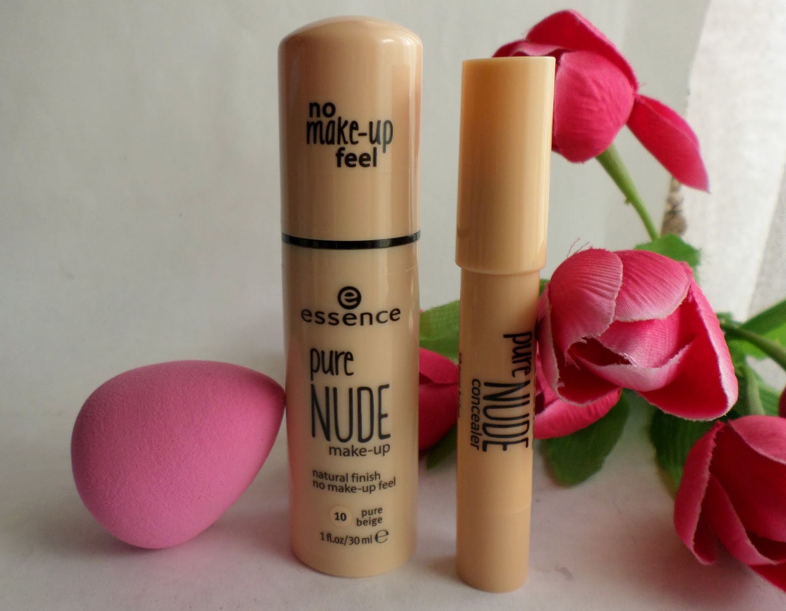 Family pure nude