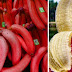 Have You Ever Tried Red Bananas? Here’s Why You Must!
