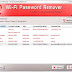 [WiFi Password Remover] Wireless (WEP/WPA/WPA2) Password/Profile Removal Software