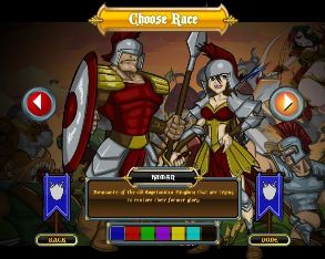 Bitmagic Flash Games Download Bitmagic Flash Games Download