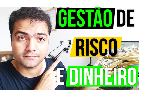 O que e forex trading